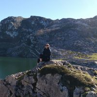 Fotos de Kristi Campbell