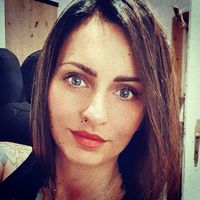 Anna Warmuz的照片