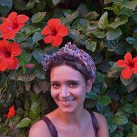 Rossella Covi's Photo