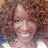 Fotos de paulina Gomi