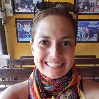 Fotos von Adriana Cabral