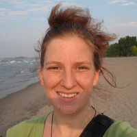 Marsha Neyer's Photo