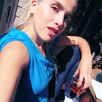 Fotos de Andrea Dekovic