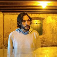 Daniel Akira Umezawa的照片