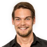 Niek Sekeris's Photo