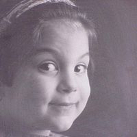 Paula Astillero Medina的照片