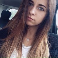 Fotos von Kamila Gawla