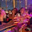 Sisterhood 🎀's picture