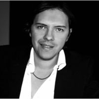 Danny Draven的照片