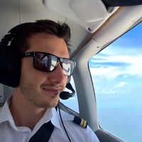 Fotos von Erik Fleischhacker