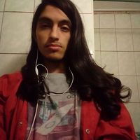 Carlos Cerda Castro's Photo