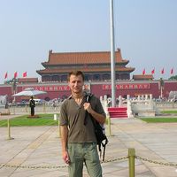 Andre Stelzner的照片