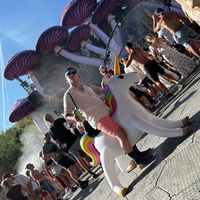 Eric Espino的照片