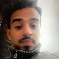 محمد مزيو's Photo