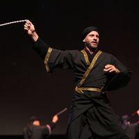 KhamIs Malki's Photo