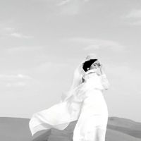 Ursula Shang's Photo