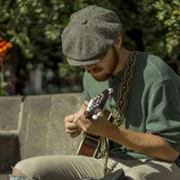 Jørgen M.W.'s Photo