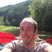 HENDRIK_MORSKATE's Photo