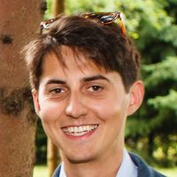 Fotos de Michał Naskręt