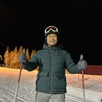 Aabhusan Maharjan's Photo