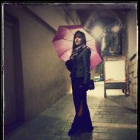 Aslıhan Şengül的照片