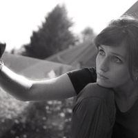 Rachel Rozanski的照片