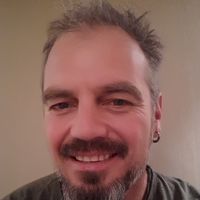 Fotos von Lawrence Qholloi