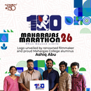 Maharaja’s College Marathon – Join Us!'s picture