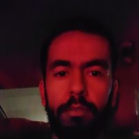 faidh errahman  ben abda的照片