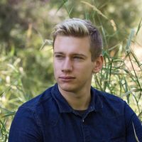 Brandon Boykin的照片