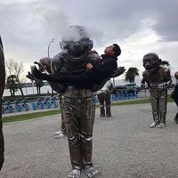 Fotos de Memo Rodriguez