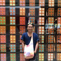 Tom Duansing的照片