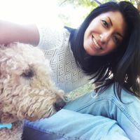 Photos de Zilola Achilova