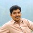 Naveen Arya's Photo