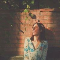 Carmina Golic的照片