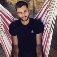 Alessandro  Arletti的照片