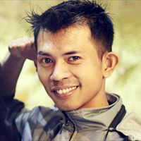 Hadi  Nurdiansyah's Photo