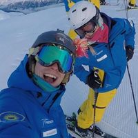 Sebastian Walch的照片