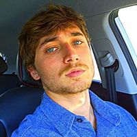 Leandro Marco的照片