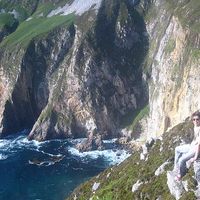 Agustin Alvarado's Photo