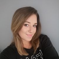 Fotos von Klaudia Kaczmarek