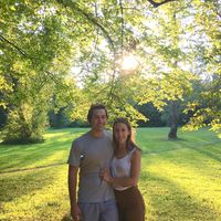 Brian Cully的照片