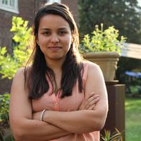 Fotos de Padma dolma