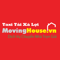 MovingHouse vn's Photo