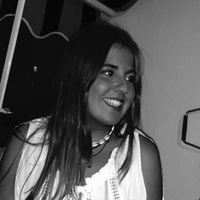 Ainhoa Anduiza的照片