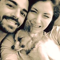 Laura  Morant's Photo