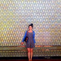 Noelle Geller's Photo