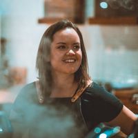 Abbey Allen的照片