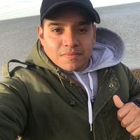 Carlitos Cocha's Photo