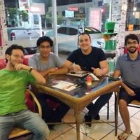 Taoan Kotke的照片